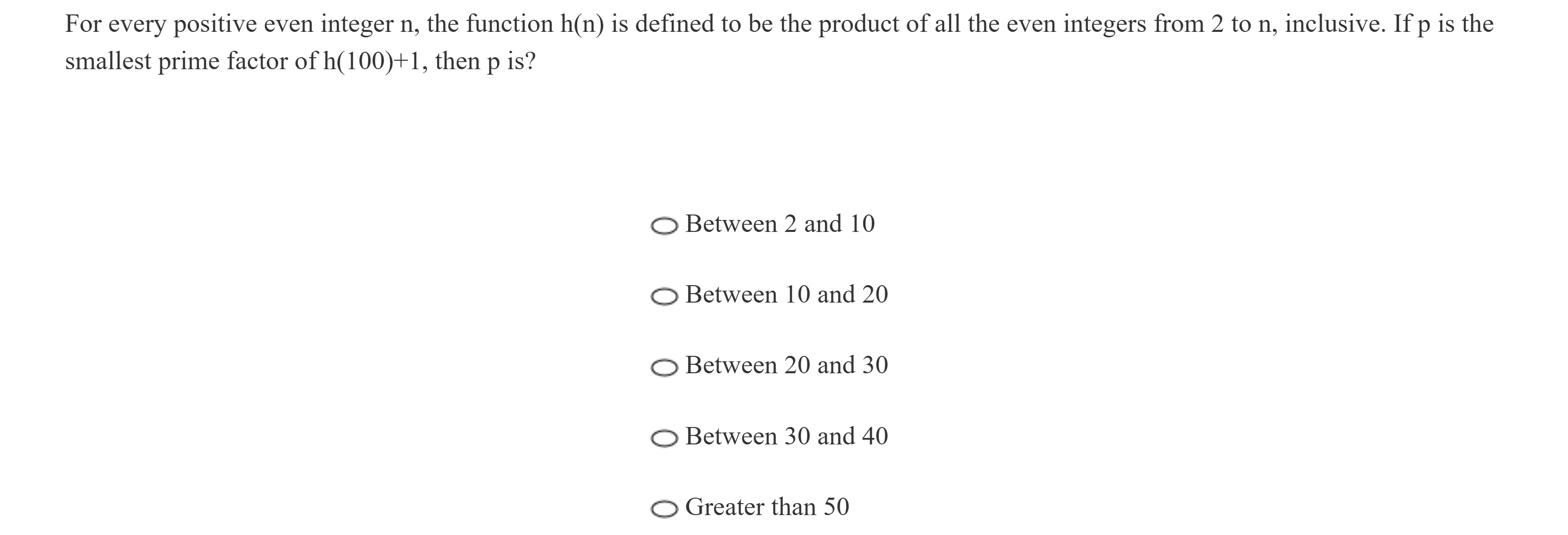 kmf math sprint practice